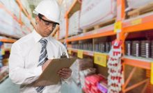 Know Your Rights and How OSHA Regulations are on Your Side in NJ