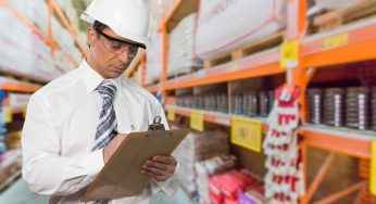 Compensation for Injuries Caused by OSHA Violations in NJ