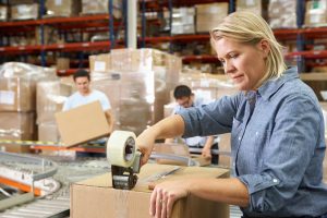 How to Determine Responsibility for "Borrowed" Worker's Negligence in New Jersey