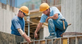 Determining Responsibility for Borrowed Worker’s Negligence in NJ