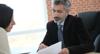 Civil Reservations in Personal Injury Claims in New Jersey