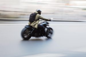 Practical Steps That Can Protect You Riding Your Motorcycle in NJ 