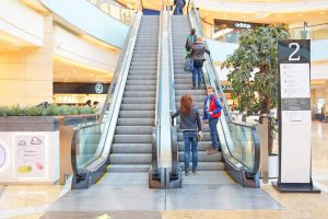 Personal Injury Attorneys Proving Liability in Escalator and Elevator Accidents in New Jersey