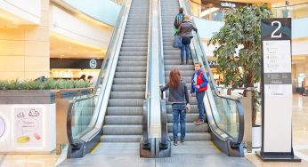 All About Escalator and Elevator Injuries in New Jersey