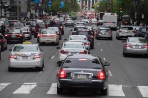 Options for Pennsylvania Residents Involved in Car Accidents in NJ