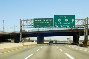 Implications of the Deemer Statute for PA Drivers Injured in NJ Accidents