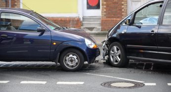 Growing Traffic Accident Deaths Urge NJ Authorities to Take Action