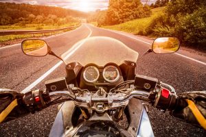 Top Kinds of Motorcycle Collisions Attorneys in NJ