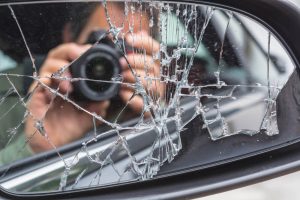 How to Use Photos to Prove a New Jersey Accident Case 