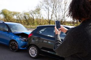 Personal Injury Lawyers Using Photographic Evidence to Win a Case in New Jersey