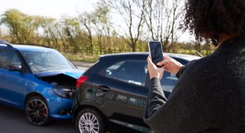 Benefits of Photographic Evidence to Support Your Injury Claim in NJ