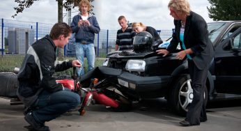Using Third Party Witnesses to Prove Your Accident Case in New Jersey