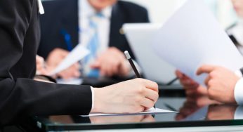 Mediation as a Method to Resolve Personal Injury Cases in Mercer County NJ