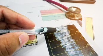 Take the Lead by Using Vocational Experts in Your Injury Claim in NJ