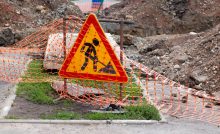 Injury Lawyers Seeking Compensation for Damages Suffered Near Construction Zones in New Jersey