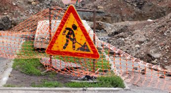 Rights of Bystanders Injured at Construction Sites in NJ