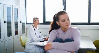 Designation of Doctors for Workplace Injuries