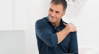 Know Your Rights if Injured While Working from Home in NJ