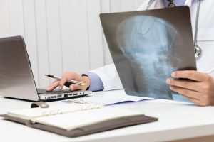 The Injury Lawyers at CR Will Help You Handle Your Compensation Claim After a Misdiagnosis New Jersey