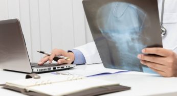 Perils and Compensation for a Missed Diagnosis