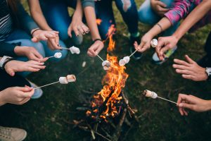 Key Information for Parents to Identify Liability for Summer Camp Injuries in New Jersey 