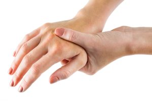 Must Read Information Regarding Hand Injuries and Compensation Options in Trenton, NJ