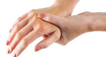 Hand Injuries: A Comprehensive Guide to Obtaining Compensation