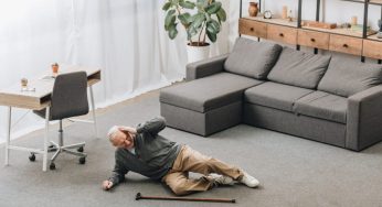 Top Concerns Associated with Nursing Homes in NJ