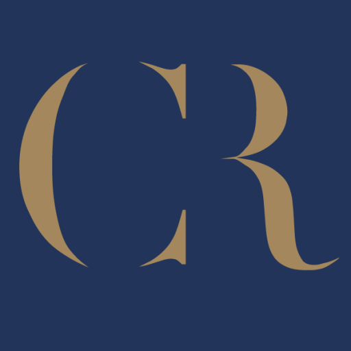 Cohen & Riechelson
