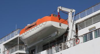 Accidents Aboard Cruise Ships and Your Rights when Injured