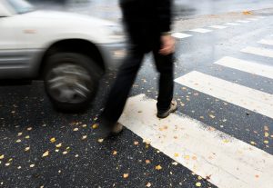 Personal Injury Lawyers Proving Fault in Right Turn Accidents in New Jersey