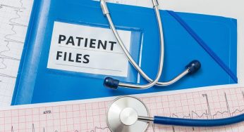 Optimal Use of Medical Records in Your Personal Injury Lawsuit