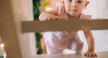 Addressing Children’s Safety with New Jersey’s Attractive Nuisance Doctrine