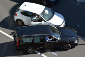 Ewing Car Accident Lawyers