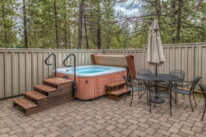 Avoiding the Troubled Waters of Hot Tub Injuries in Hamilton, NJ