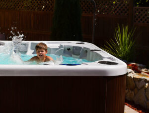 Obtaining Compensation for Injuries Caused by Hot Tub Accidents in New Jersey