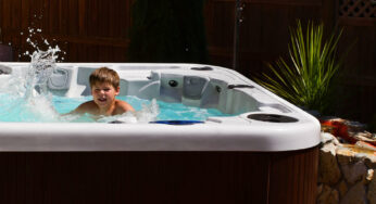 Avoiding the Troubled Waters of Hot Tub Accidents and Injuries