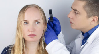 Seeking Compensation for Tinnitus in Auto Accident Cases