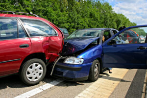 Skilled Injury Lawyers Help You Obtain Compensation for Incident Happening on NJ Turnpike