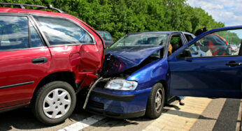 Can I Sue for a New Jersey Turnpike Accident?
