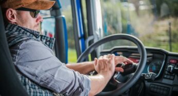 Recent Case Highlights Employee Misclassification in New Jersey