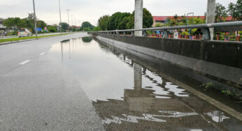 The Link Between Road Maintenance and Car Accidents