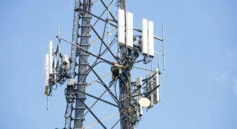 Navigating the Heights of Cell Tower Accidents