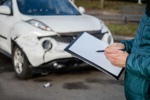 Hikes in Car Insurance Coverage Minimums in New Jersey 