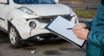 Changes in the Dynamics of Auto Insurance Minimum Coverage Limits in NJ