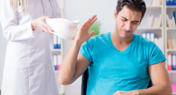 Analyzing the Duty to Mitigate Damages Post-Injury