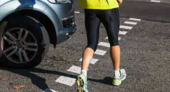 When and How to Pass under New Jersey’s Safe Passing Law