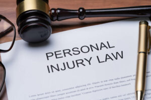 Achieving a Positive Settlement Agreement for Personal Injuries in NJ 