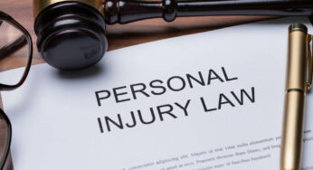 Essential Questions to Consider About Personal Injuries