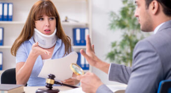 Legal Framework for Vicarious Liability in the Realm of Personal Injury Law